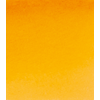 Image Jaune orange 222 Schmincke